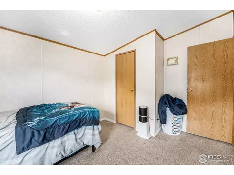 8463 Monroe Way, Thornton, CO 80229 photo 19
