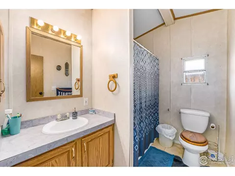 8463 Monroe Way, Thornton, CO 80229 photo 20