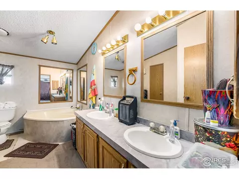 8463 Monroe Way, Thornton, CO 80229 photo 12
