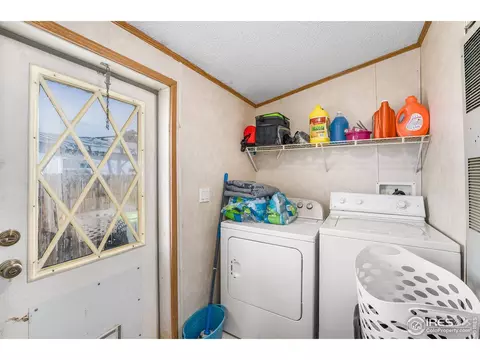 8463 Monroe Way, Thornton, CO 80229 photo 8