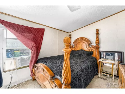 8463 Monroe Way, Thornton, CO 80229 photo 15