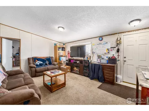 8463 Monroe Way, Thornton, CO 80229 photo 2