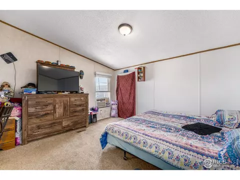 8463 Monroe Way, Thornton, CO 80229 photo 11