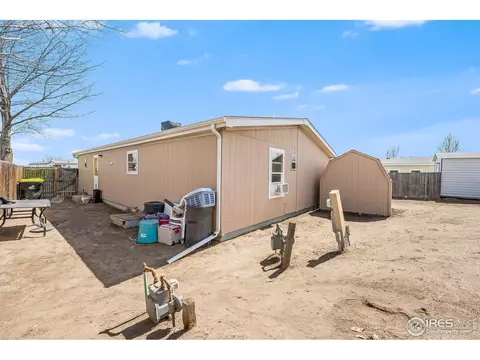 8463 Monroe Way, Thornton, CO 80229 photo 24