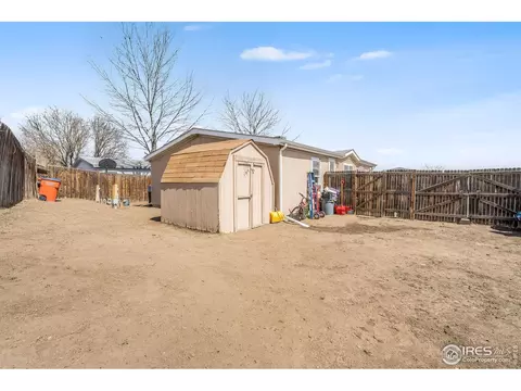 8463 Monroe Way, Thornton, CO 80229 photo 25