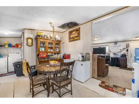 8463 Monroe Way, Thornton, CO 80229 photo 5