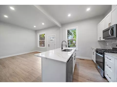 222 E Dakota Ave, Denver, CO 80209 photo 11