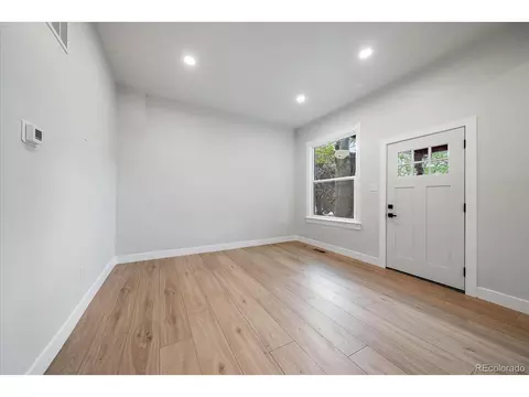 222 E Dakota Ave, Denver, CO 80209 photo 5