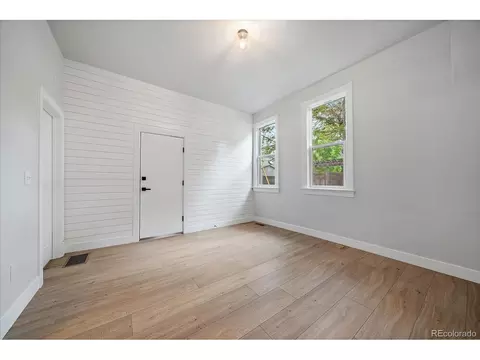 222 E Dakota Ave, Denver, CO 80209 photo 12