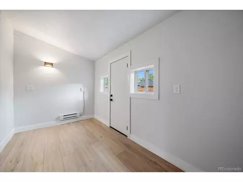 222 E Dakota Ave, Denver, CO 80209 photo 19