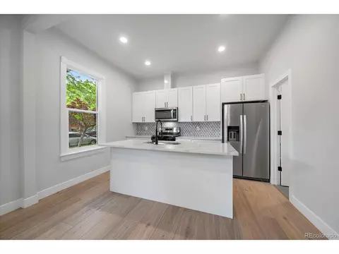 222 E Dakota Ave, Denver, CO 80209 photo 9