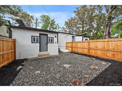 222 E Dakota Ave, Denver, CO 80209 photo 21