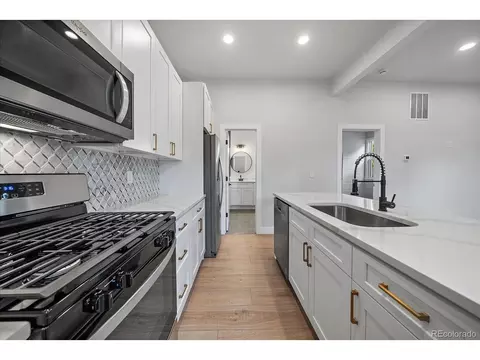 222 E Dakota Ave, Denver, CO 80209 photo 10