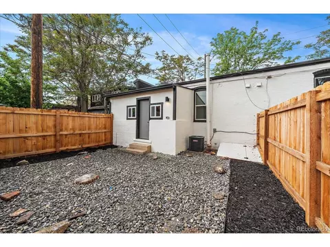 222 E Dakota Ave, Denver, CO 80209 photo 20