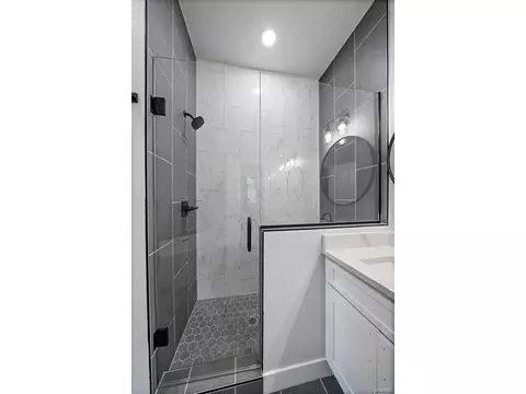 222 E Dakota Ave, Denver, CO 80209 photo 16
