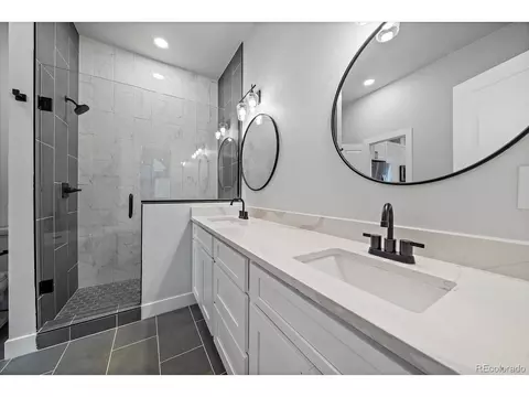 222 E Dakota Ave, Denver, CO 80209 photo 15