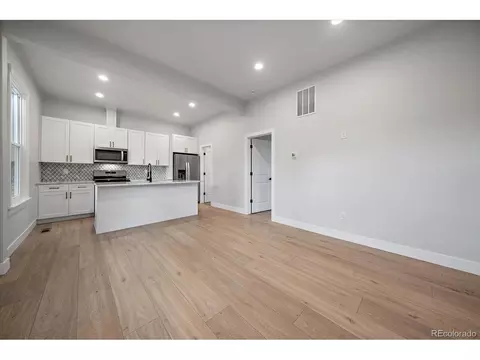 222 E Dakota Ave, Denver, CO 80209 photo 7