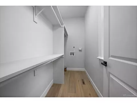 222 E Dakota Ave, Denver, CO 80209 photo 18