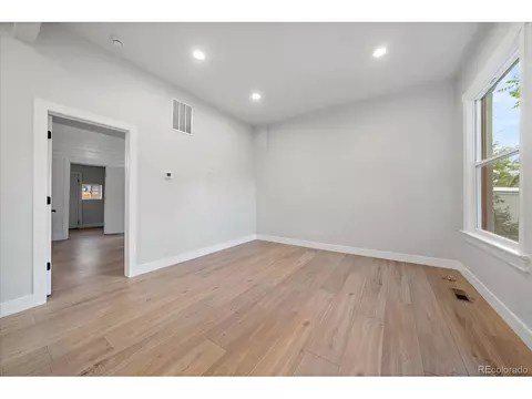 222 E Dakota Ave, Denver, CO 80209 photo 4
