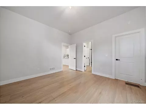 222 E Dakota Ave, Denver, CO 80209 photo 13