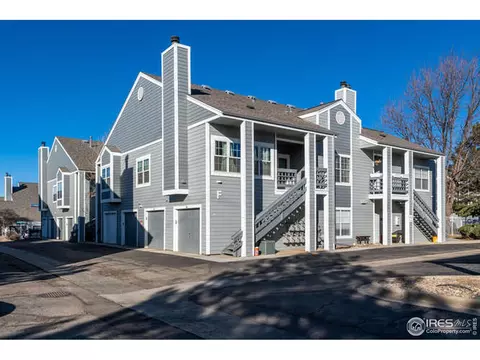 7495 Singing Hills Dr, Boulder, CO 80301 photo 21