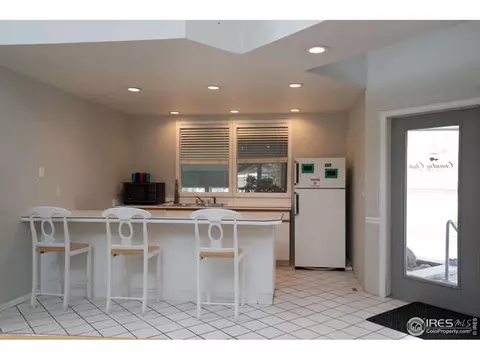 7495 Singing Hills Dr, Boulder, CO 80301 photo 19
