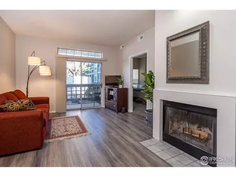 7495 Singing Hills Dr, Boulder, CO 80301 photo 1