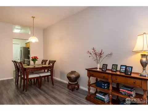 7495 Singing Hills Dr, Boulder, CO 80301 photo 4