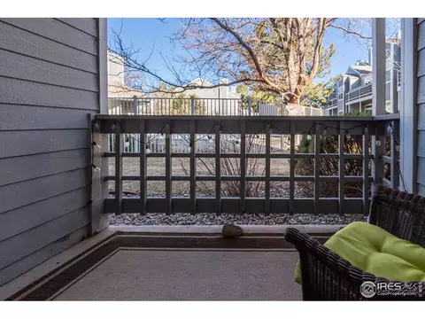 7495 Singing Hills Dr, Boulder, CO 80301 photo 13