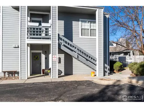 7495 Singing Hills Dr, Boulder, CO 80301 photo 22
