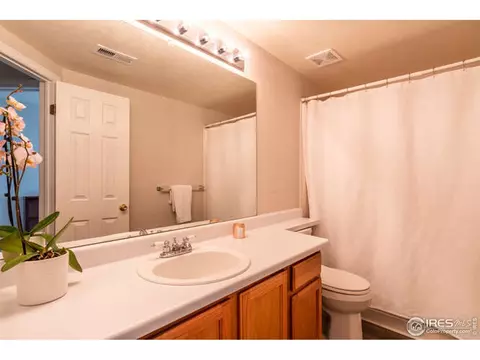 7495 Singing Hills Dr, Boulder, CO 80301 photo 11