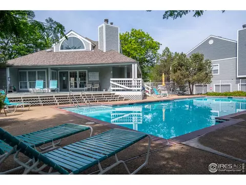 7495 Singing Hills Dr, Boulder, CO 80301 photo 16