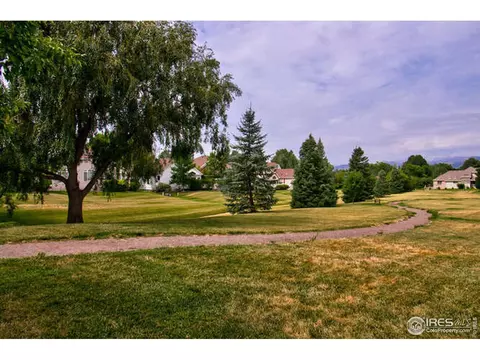 7495 Singing Hills Dr, Boulder, CO 80301 photo 17
