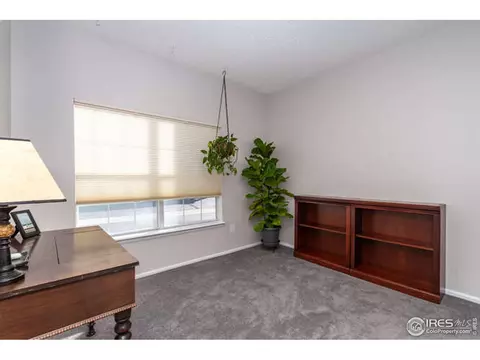 7495 Singing Hills Dr, Boulder, CO 80301 photo 10