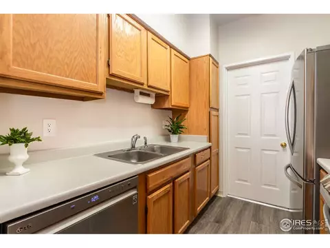 7495 Singing Hills Dr, Boulder, CO 80301 photo 6