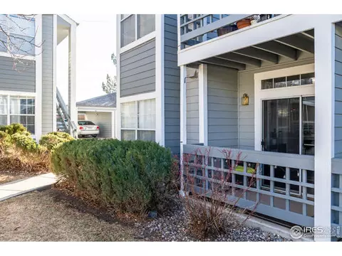 7495 Singing Hills Dr, Boulder, CO 80301 photo 14