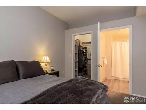 7495 Singing Hills Dr, Boulder, CO 80301 photo 8