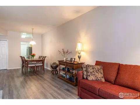 7495 Singing Hills Dr, Boulder, CO 80301 photo 3