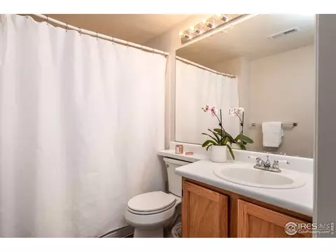 7495 Singing Hills Dr, Boulder, CO 80301 photo 9