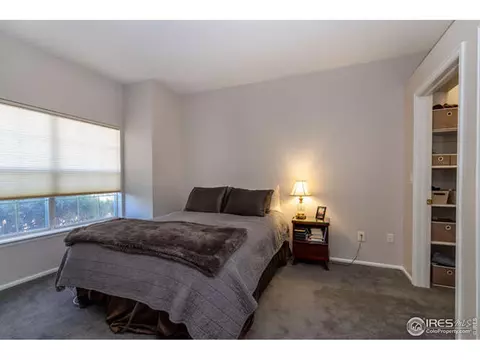 7495 Singing Hills Dr, Boulder, CO 80301 photo 7
