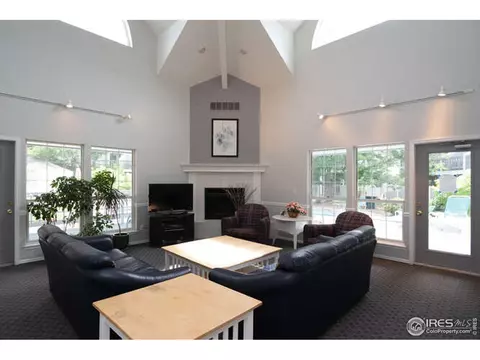 7495 Singing Hills Dr, Boulder, CO 80301 photo 18