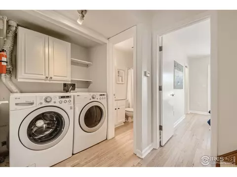 3015 Edison Ct, Boulder, CO 80301 photo 19