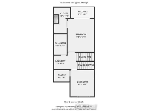 3015 Edison Ct, Boulder, CO 80301 photo 30