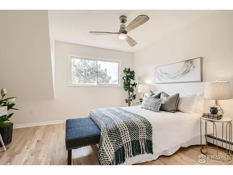 3015 Edison Ct, Boulder, CO 80301 photo 21