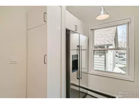 3015 Edison Ct, Boulder, CO 80301 photo 11