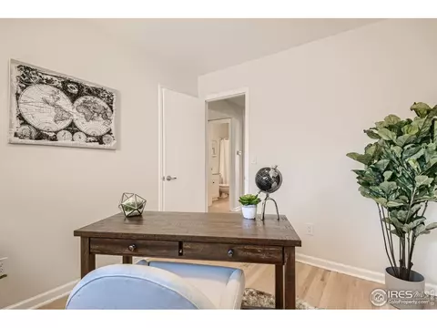 3015 Edison Ct, Boulder, CO 80301 photo 18