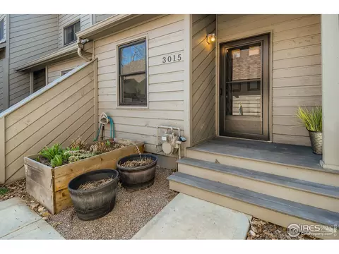 3015 Edison Ct, Boulder, CO 80301 photo 2