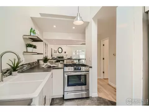 3015 Edison Ct, Boulder, CO 80301 photo 8