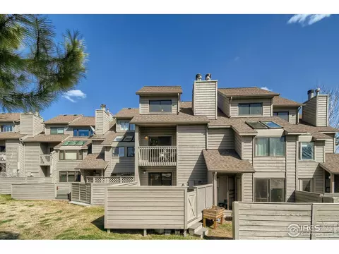 3015 Edison Ct, Boulder, CO 80301 photo 27