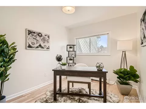 3015 Edison Ct, Boulder, CO 80301 photo 16